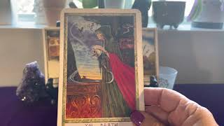 Timeless Reading Short On Relationships 🦋🦋 Timeless Reading Short On Relationships 🦋🦋