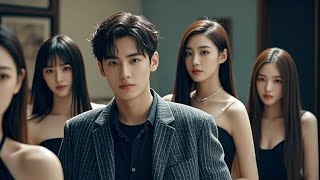 Download Lagu 【Indo Sub】Reinkarnasi Anak Terbuang: Aku Akan Membuat Mereka Menyesal #Full #Minidrama MP3 Download Lagu 【Indo Sub】Reinkarnasi Anak Terbuang: Aku Akan Membuat Mereka Menyesal #Full #Minidrama MP3