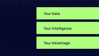 Utopi Product Launches: Autumn 2025