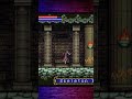 Best Video Game Music | Feb 2nd - Awake (Castlevania Circle of the Moon) #videogamemusic