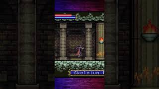 Best Video Game Music | Feb 2nd - Awake (Castlevania Circle of the Moon) #videogamemusic