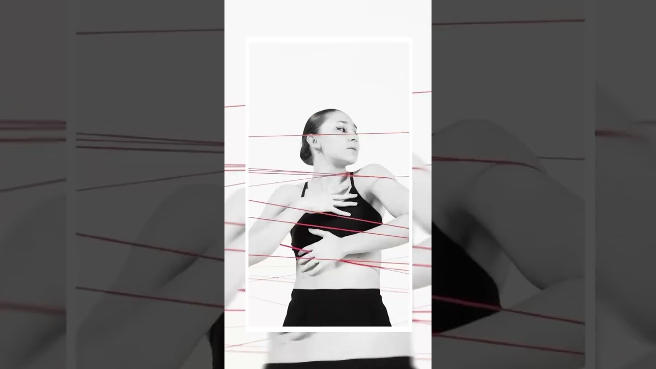 Action Dance || основной взрослый состав состав # Kaliningrad # dancers 