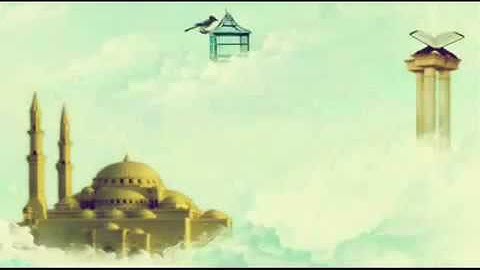 تلاوة خاشعه للشيخ ياسر الدوسري سورة هود