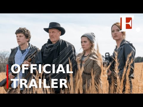 zombieland:-doppelt-hält-besser-trailer-german-deutsch-(2019)-exklusiv