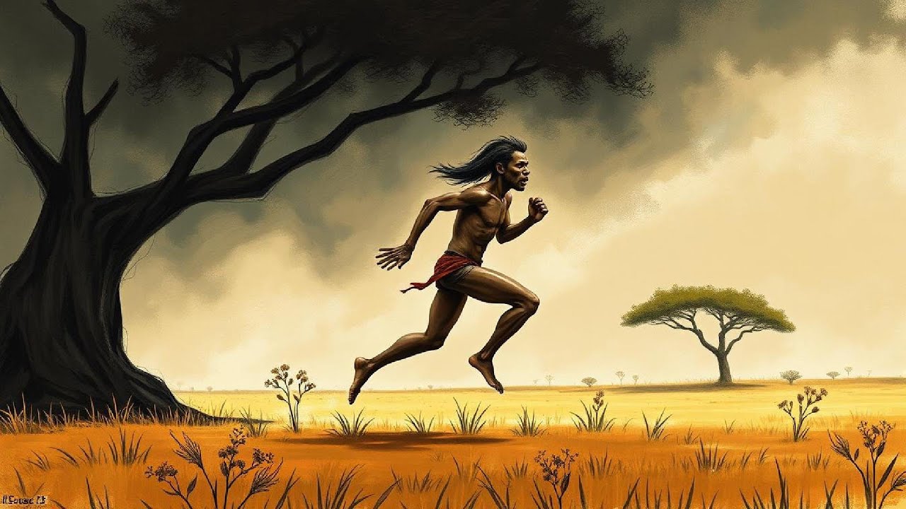 Was "Piltdown Man" the Greatest Hoax in Science?