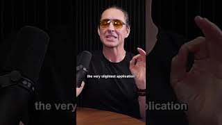 Download Lagu Are all vegans like this? MP3