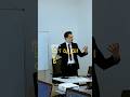 قراية المحاسبة  الواقع العملي المحاسبة