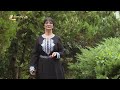 Елена Катранкьовска Мома Елена 