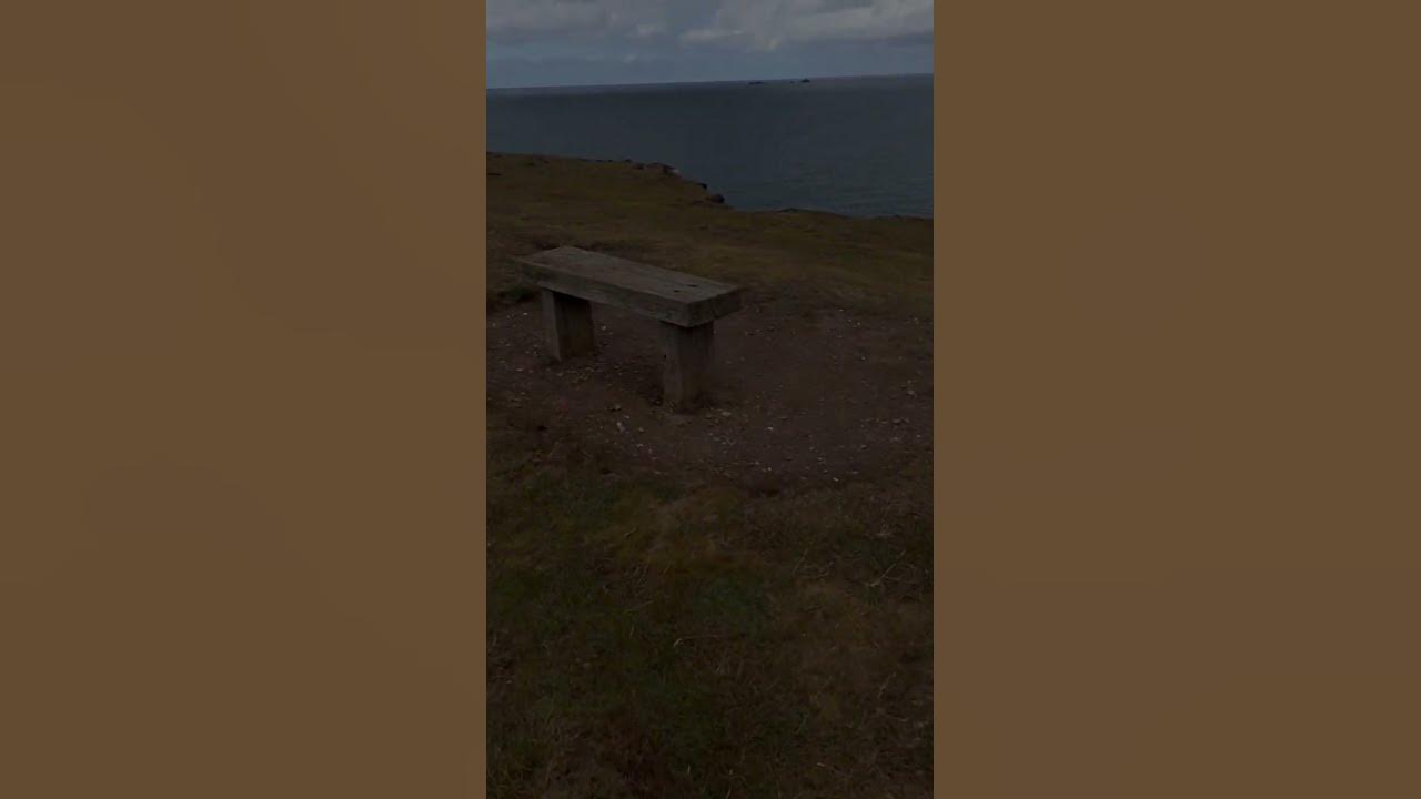 where-did-all-time-go-lost-darkaesthetic-asthetic-foryou-youtube