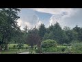 "Fragments of Nature" Original music by Parisa Norouzi