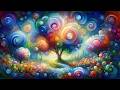 Fantasy Haven | Epic Fantasy Piano &amp; Atmospheric Ambient Music 🎶