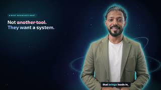 Stop Selling One Skill: Build GoHighLevel Systems Clients Pay Monthly For