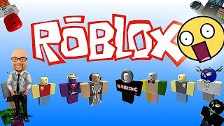Introduzione Alla Codifica In Roblox Studio Il Mio Primo Script Billon Come Attivare La Modalita Scura In Roblox Studio Billon Come Attivare La Modalita Scura In Roblox Studio Billon Introduzione Alla Codifica In Roblox Studio Il Mio Primo Script Billon