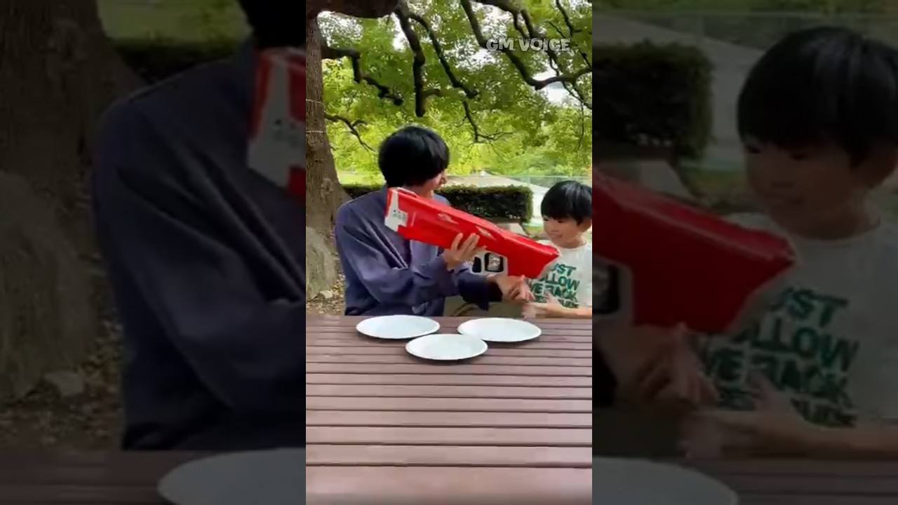 Funny Video 🤪🤣🤣 \ Comedy Video Memes \ 