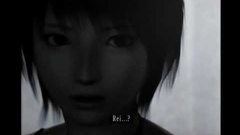 Pyschadelicsnake Fatal Frame III   03 EjSqsF (Reupload)