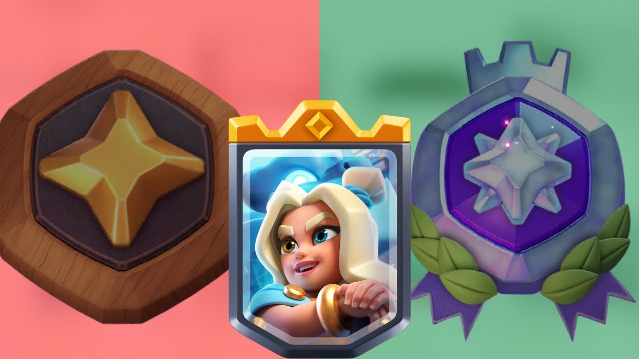 11 Günde Bronzdan Elmasa Çıkabilir miyiz ?( Merge Tactics)