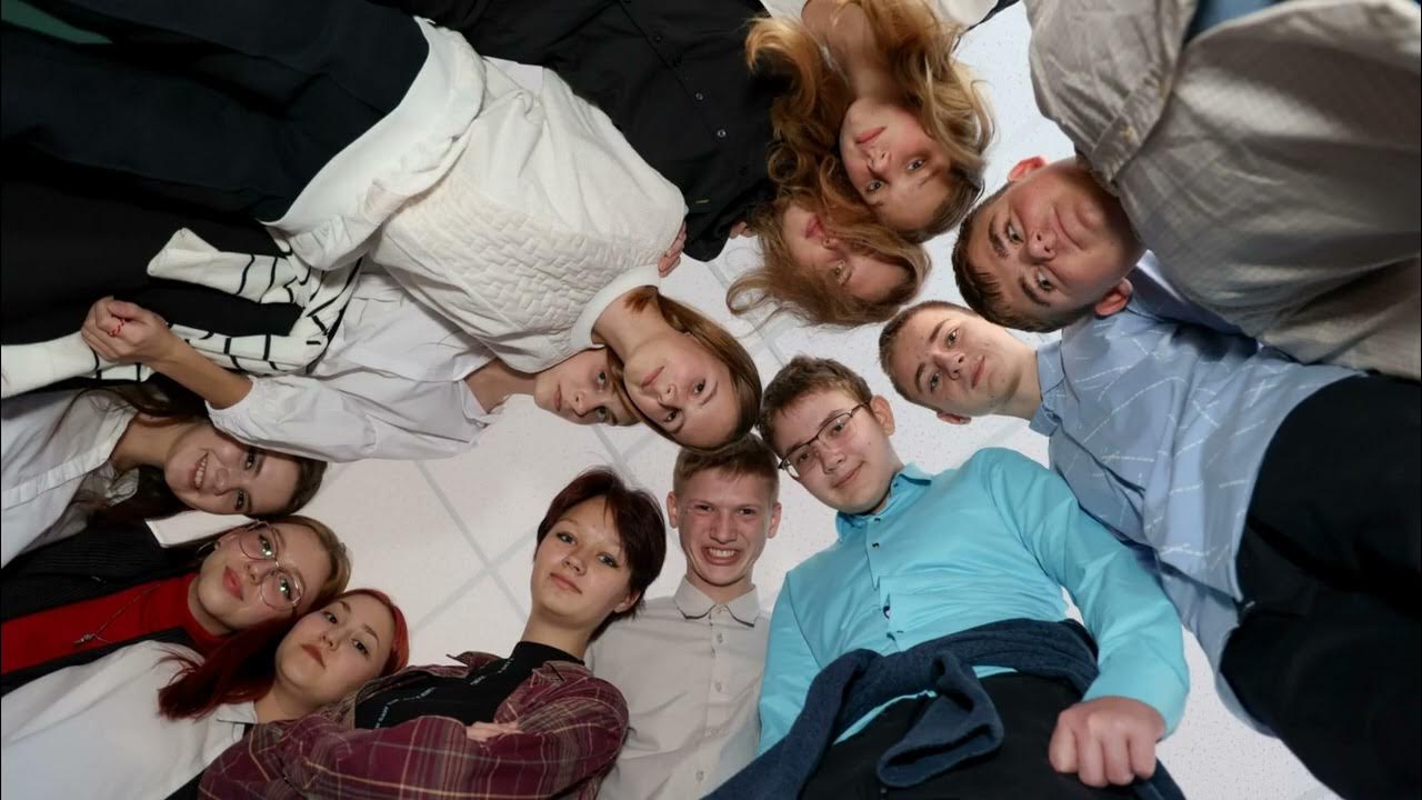 Мцко. Метапредметная диагностика 4 класс для воспитателей. Мцко. Мцко оценка 2 класс. Демо мцко ру.