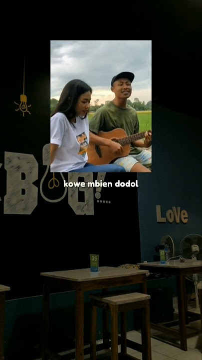 story wa kere munggah bale