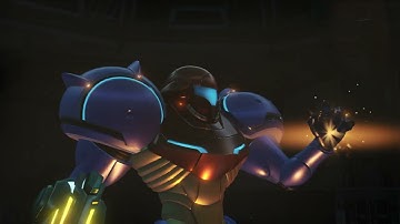 Metroid Prime Remastered - Part 23.