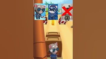 Running game 👍#viralshort#gaming#virals#new game Play #tredingsong#treding