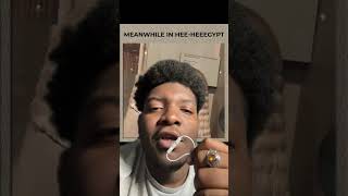 This is so funny, l couldn't stop laughing#funnyvideos #duet #foryou #funny #doddlersoftiktok