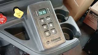2026 KENWORTH T880 For Sale