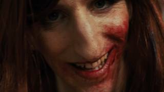 Punkcake Toothache (Official Music Video)