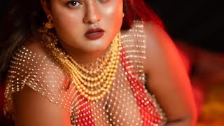 Megha Das Closeup and Favourite things like Food, Hobby, Actors, Traveling, Megha Das, Indian Model