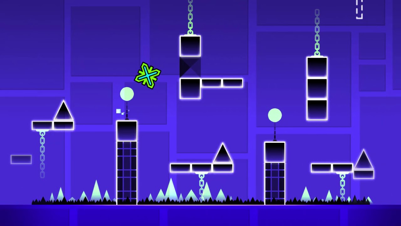 geometry dash jumper online free scratch geometry dash jumper online free scratch
