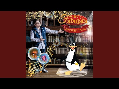 Pinguin Tanz Jenka Dance Extended Mix 