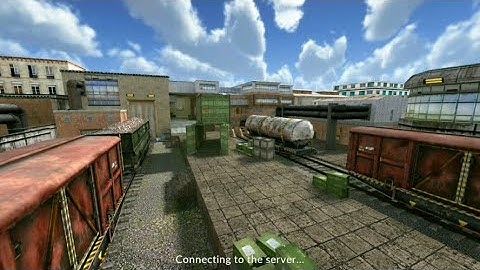 Code of war-2  shooter game 2021 online games | android