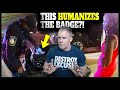 New VIRAL Video HUMANIZES and LEGITIMIZES all Cops...FOREVER