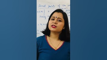 Csir net questions series #limit point of a function #real analysis