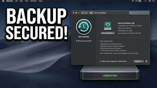 Stop Ignoring This Built-In Mac Feature