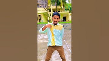 how to rank youtube video,youtube seo bangla,youtube video viral tricks 2024,how to viral my youtube