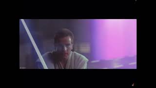 Obi wan and qui gon edit( hymn for the weekend) Resimi