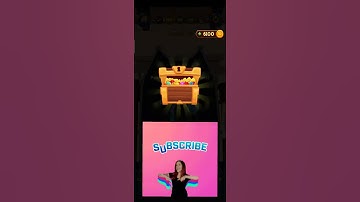 Hero Pipe Rescue:Water Puzzle Game Level 62