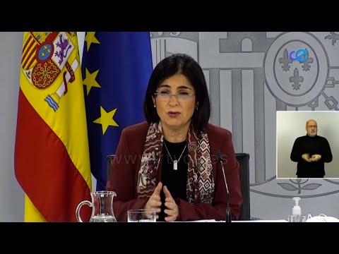 El Gobierno de la Nación pide “prudencia, responsabilidad y sentido común”