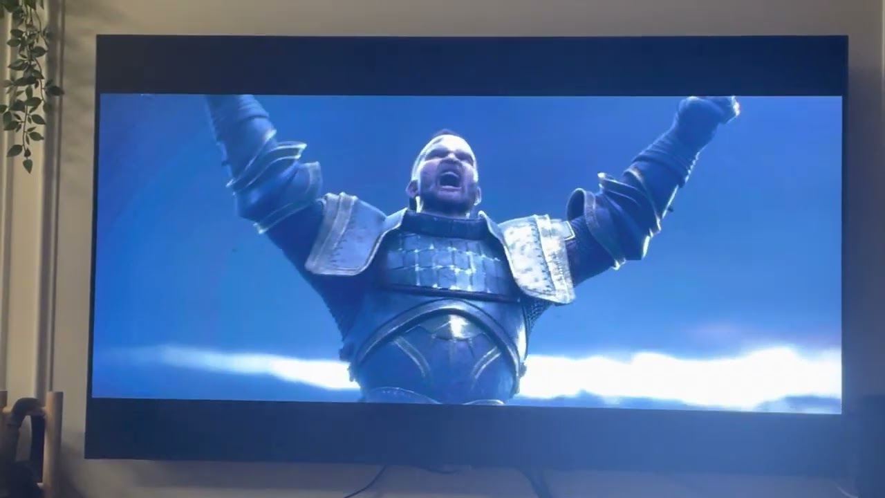 The Witcher 3 on PS4 Pro infinite loading (Error CE-34878-0)