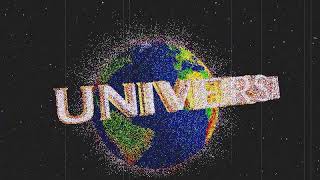 Universal - A Division Of The Maier Group, Inc. 1997-2012