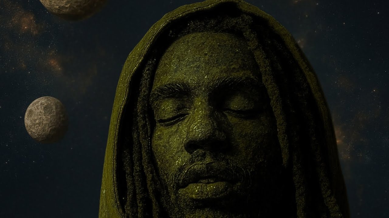 Guarda Swifty( prod by @prod.wavexsaucee X @volojjamoney) su YouTube Guarda Swifty( prod by @prod.wavexsaucee X @volojjamoney) su YouTube