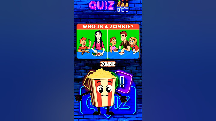 quiz questions for quiz compilation ! #quiz #riddles #quiztime