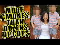 Law Enforcement Threatened Her for Telling Her Story