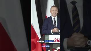 Polska Dziękuje Hołd Dla Rewolucji Sierpnia 80 Gwiazdowie Obecni