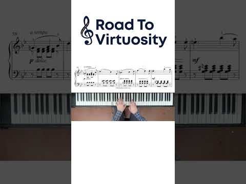 Tchaikovsky - The