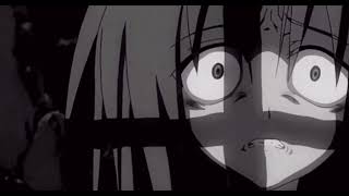 Famous Myuu - Something's Wrong (anti-nightcore) Net Worth
