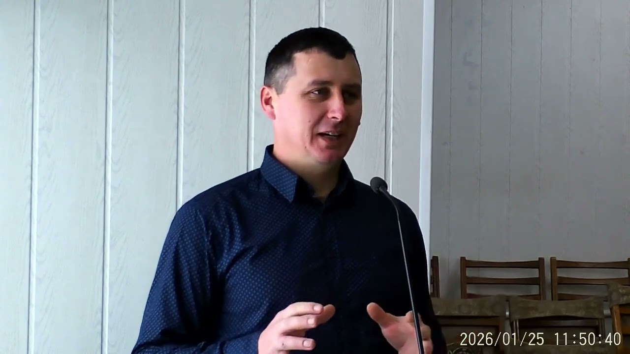 Дії апостолів 21 15