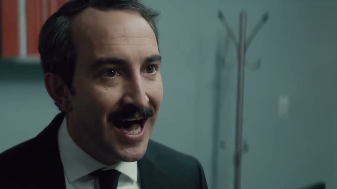 CLAYTON FARRIS REEL 2024