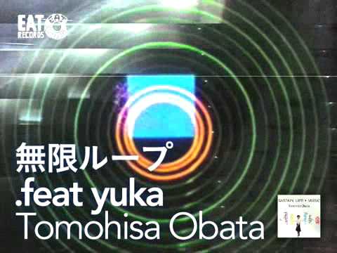 Sastain Life+Music - Tomohisa Obata