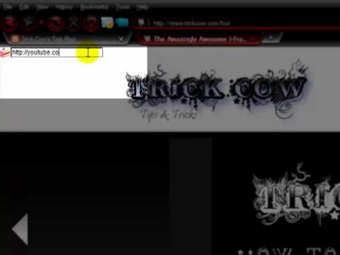 The Easiest Way on How To iFrame EVER